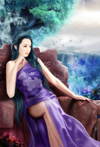 妃傾天下:王爺請自重