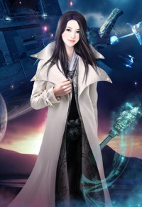 師姐狡於狐