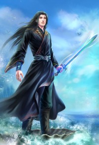 大主宰1燃文,大主宰1燃文
