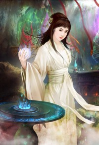 倒过来? gl