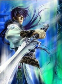 麻辣教师穿越记:婢女乱宫