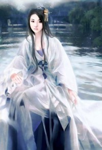 最小反派团宠魔女三岁半