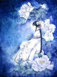 【西幻】侍魔(SM、劇情H、重口黑暗向)