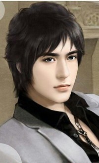 穿成男神的充氣娃娃怎麼破(校園1v1,H甜文)