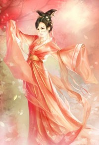女主不好当(穿书gl)