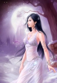 孔雀大人