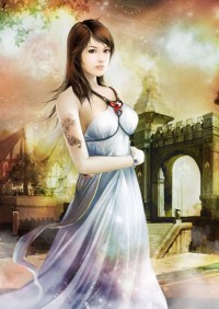 快穿女配:男神,撩上癮