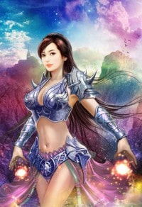 姻緣果報/因緣果報