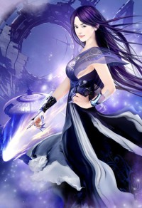 團寵福運農家女