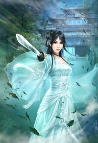 爺爺是紋身師,他紋的東西很邪門……