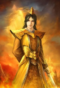開局送給柳神不易物質