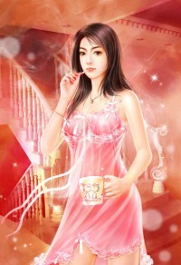 最強神醫贅婿林羽何家榮江顏