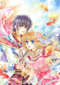 (斩神同人)斩神:靠开神明的盲盒改变BE