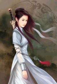 重生之富农