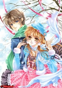 淪陷之武漢抗戰