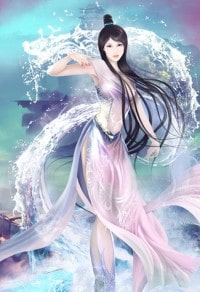 还债