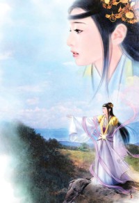 離婚後,全世界都在等我們複合