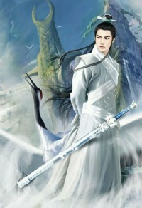 腹黑嫡女:王爺太撩人