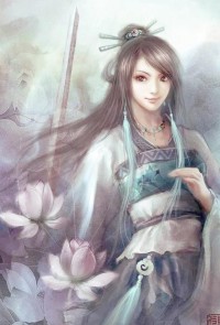 云初玖帝北溟