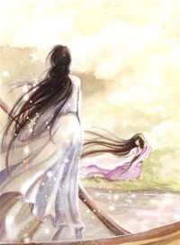 單身女上司(撩人女上司)