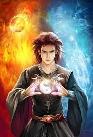陳先生和陳太太