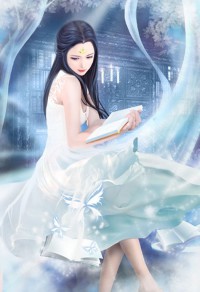 穿越去砍鲨