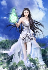 （陆小凤同人）[陆花]大漠长沙（原作+续写）