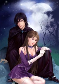 重生之军婚也有爱
