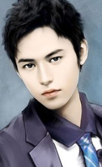 邻居人妻沦陷史