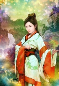 玄门相师在都市