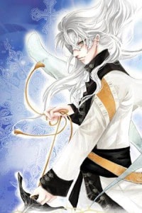 千年轮回：情归何处