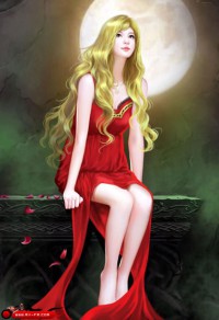 全世界都怕我們離婚[快穿]