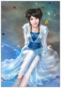 這Omega又兇又野[全息]