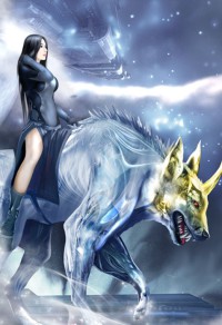 扶明