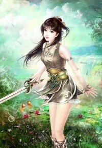 下雨天我會想你
