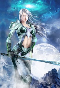 快穿女配：男神，撩上瘾作者:棠不吝
