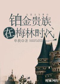 （HP同人）鉑金貴族在梅林時代