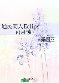 通灵同人Eclipse(月蚀）