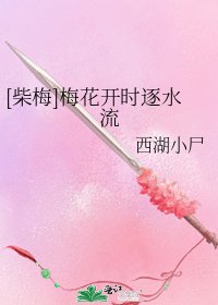 [柴梅]梅花开时逐水流